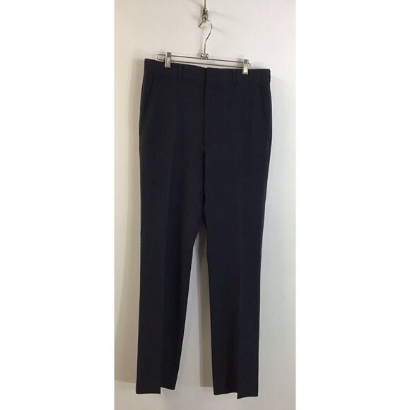 Men’s 3 Piece Suit Set 🤩 - Picture 8 of 10